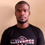 Okello Steve