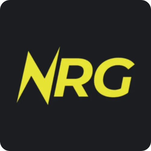 NRG Bet