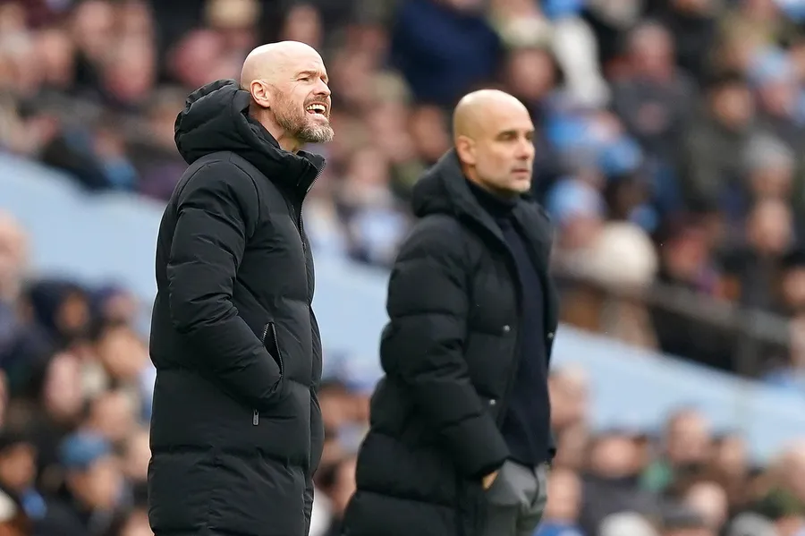 Community Shield tickets 2024