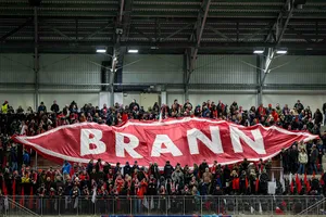 Brann fined for anti-UEFA chanting in Women’s Champions League match