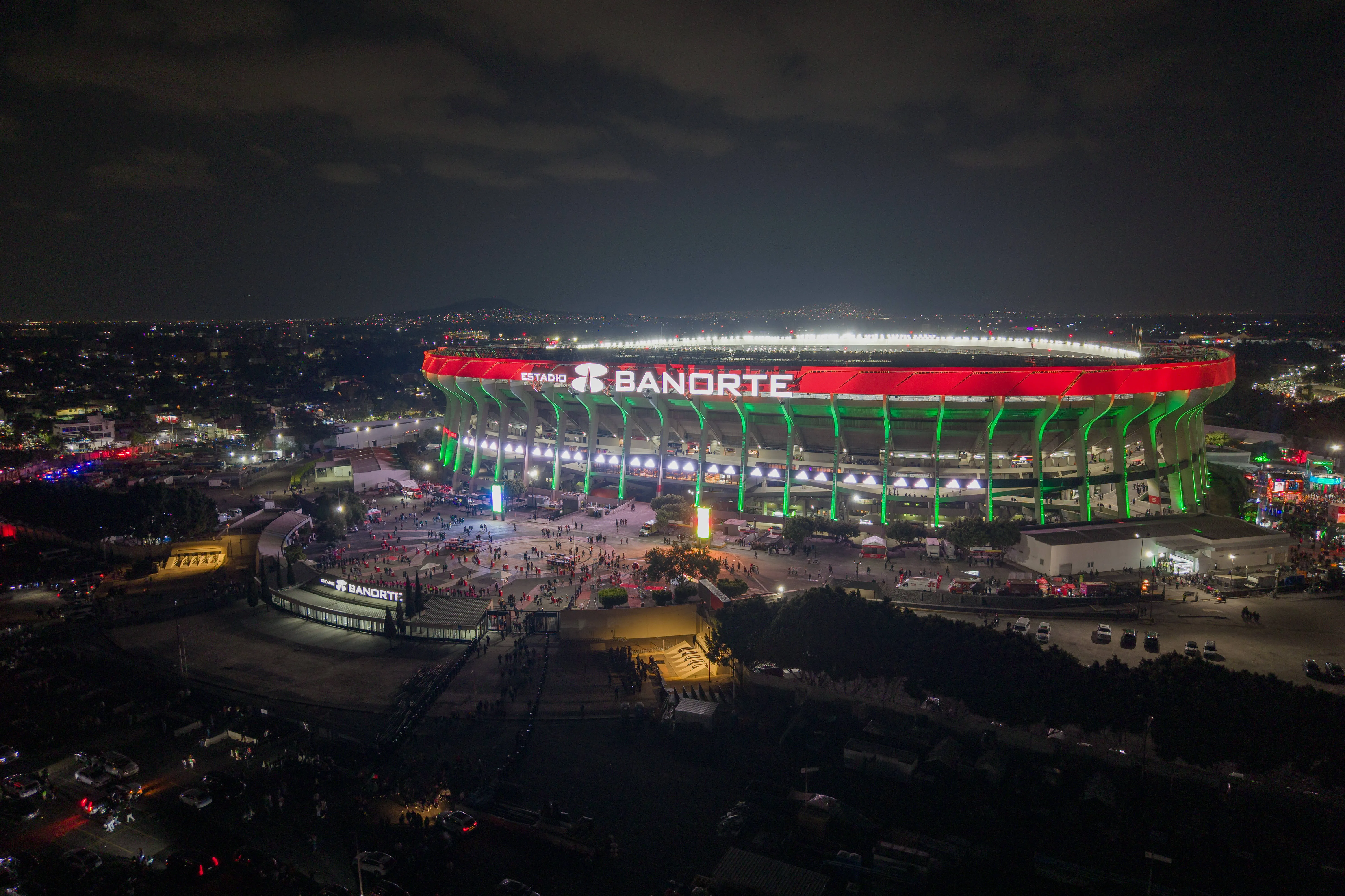 England vs Mexico World Cup tickets get relisted on official resale market for 57 times face value