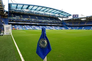 Chelsea match ticket prices to increase for the 2024/25 season
