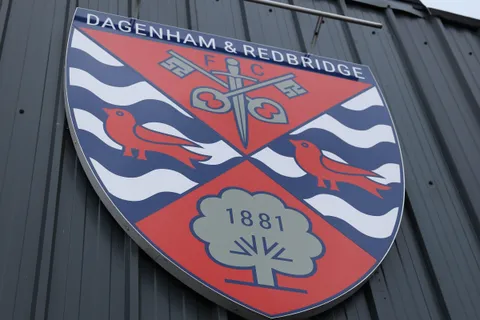 YouTuber KSI reveals he has agreed to join non-league ownership group involving Andy Carroll