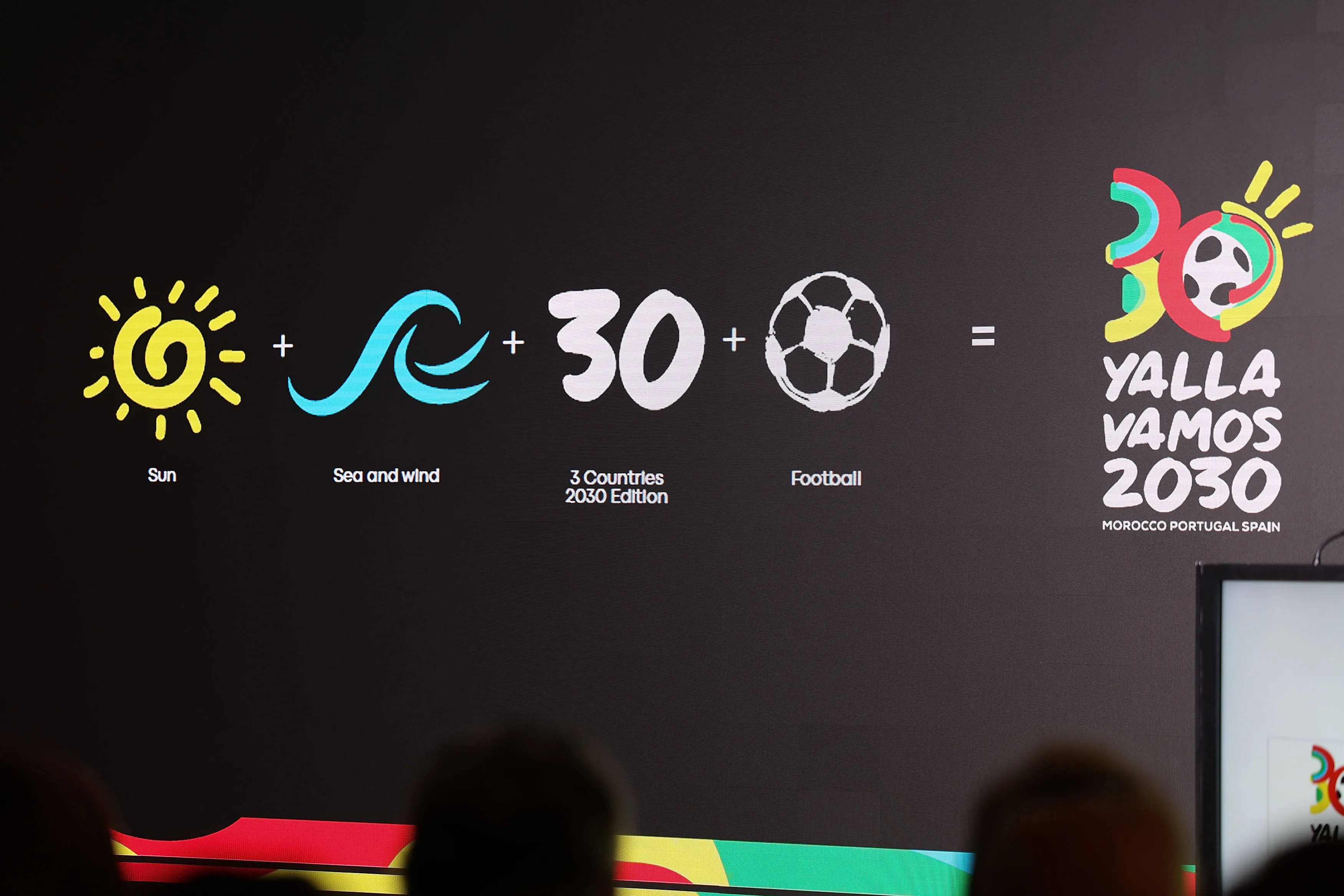 2030 World Cup host stadium race enters crucial next phase as FIFA plot inspections in coming weeks