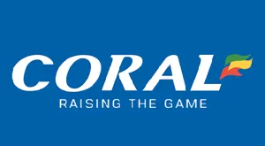 Betfred vs Coral: Who should you bet with?