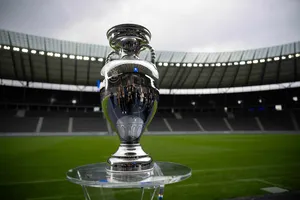 Euro 2024 tickets last-minute sale to open on Thursday