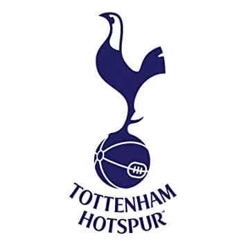 tottenham