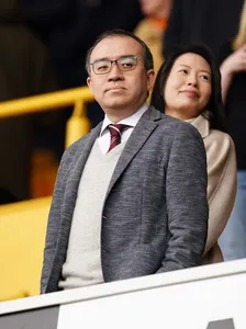 Wolves sell out allocation of season tickets following price u-turn