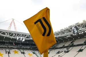 Man City fans in Turin: Full matchday guide for Allianz Stadium