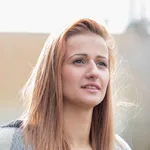 Ukraine stadiums: The other casualties of war