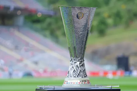 Crystal Palace Europa League fan guide: Cost of following Pierre Sage&rsquo;s side in 2026-27 tournament