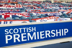 Rangers announce new ultras section in seating update for next season