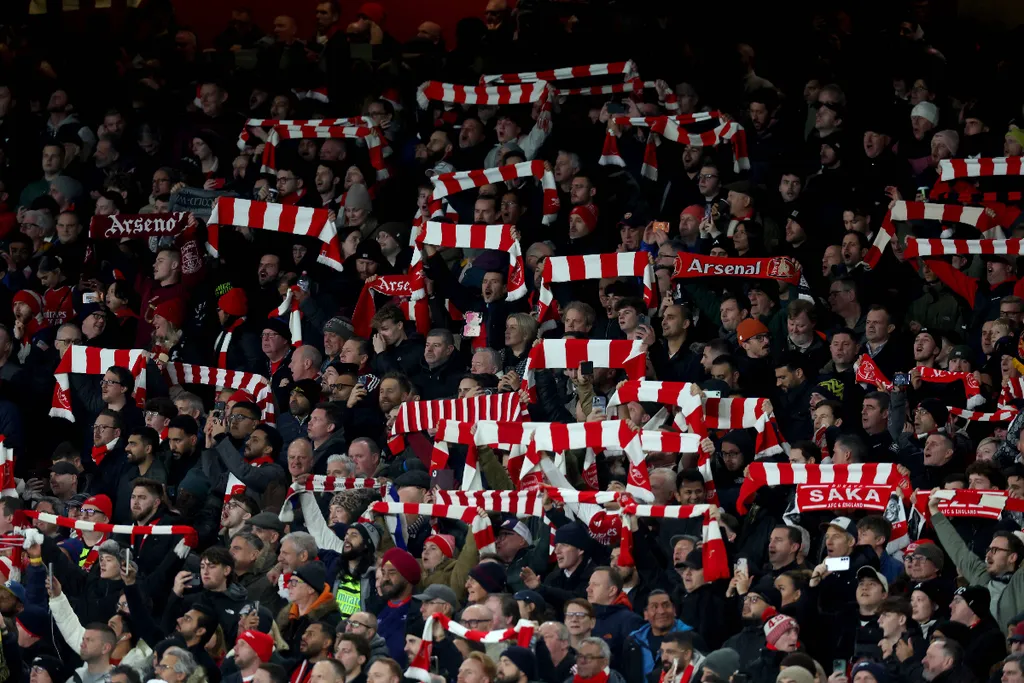 FotoJet 2025 12 07T115235.120