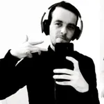 Why do Lazio and Roma share Stadio Olimpico?