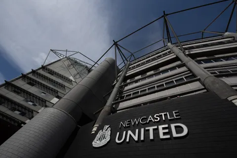 PIF now &lsquo;in talks&rsquo; over &pound;1bn Newcastle United stadium project funding as major update emerges