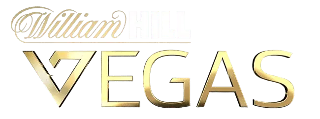 William Hill Vegas