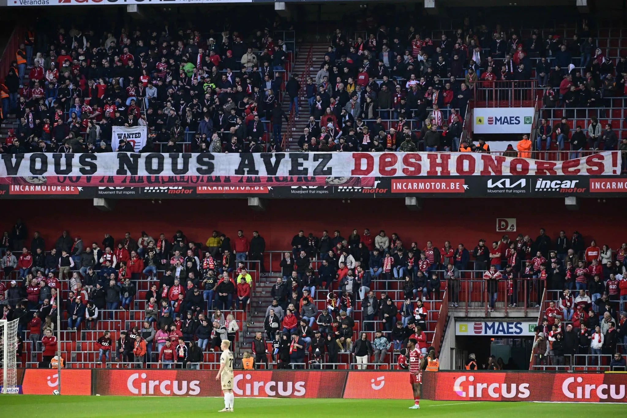 ICONSPORT 213923 0001