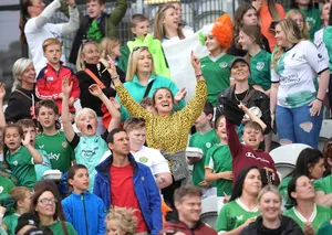 How to get Ireland vs England tickets at short notice ahead of Saturday’s Nations League clash