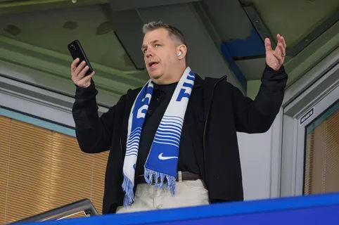 &pound;5 billion Stamford Bridge row now at heart of Todd Boehly&rsquo;s decision to sell Chelsea shares