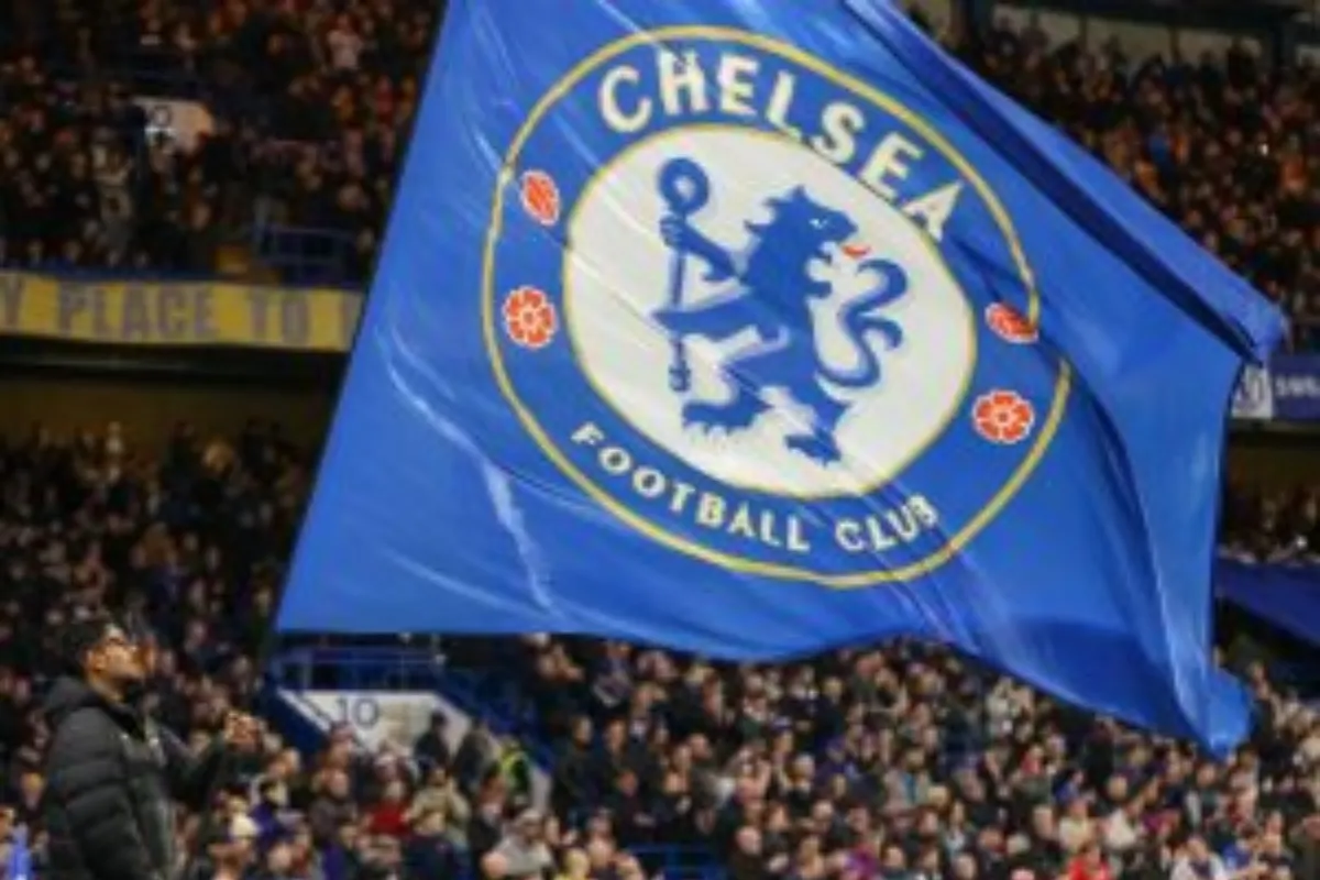 Chelsea fans offered fresh &ldquo;hope&rdquo; over new 60,000-seater Earl&rsquo;s Court stadium