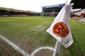 Motherwell fans’ groups oppose proposals of decreased fan ownership