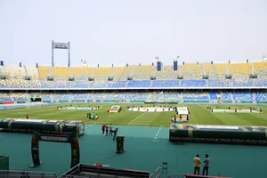 Morocco 2030 World Cup stadiums: New grounds to be built?