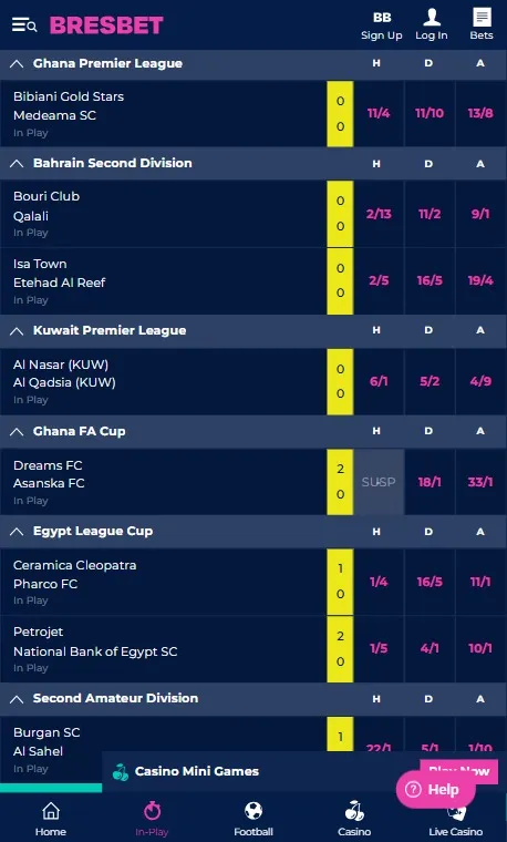 Liverpool and Wolves fans come together for &lsquo;special&rsquo; Diogo Jota tribute