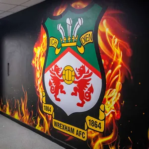 Wrexham fans handed season ticket boost ahead of 2024/25 campaign