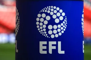 Football supporters meet with EFL bosses to discuss fan issues