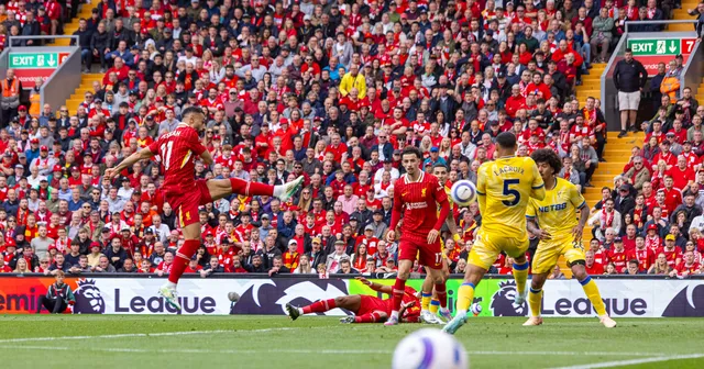 Where to watch the Community Shield