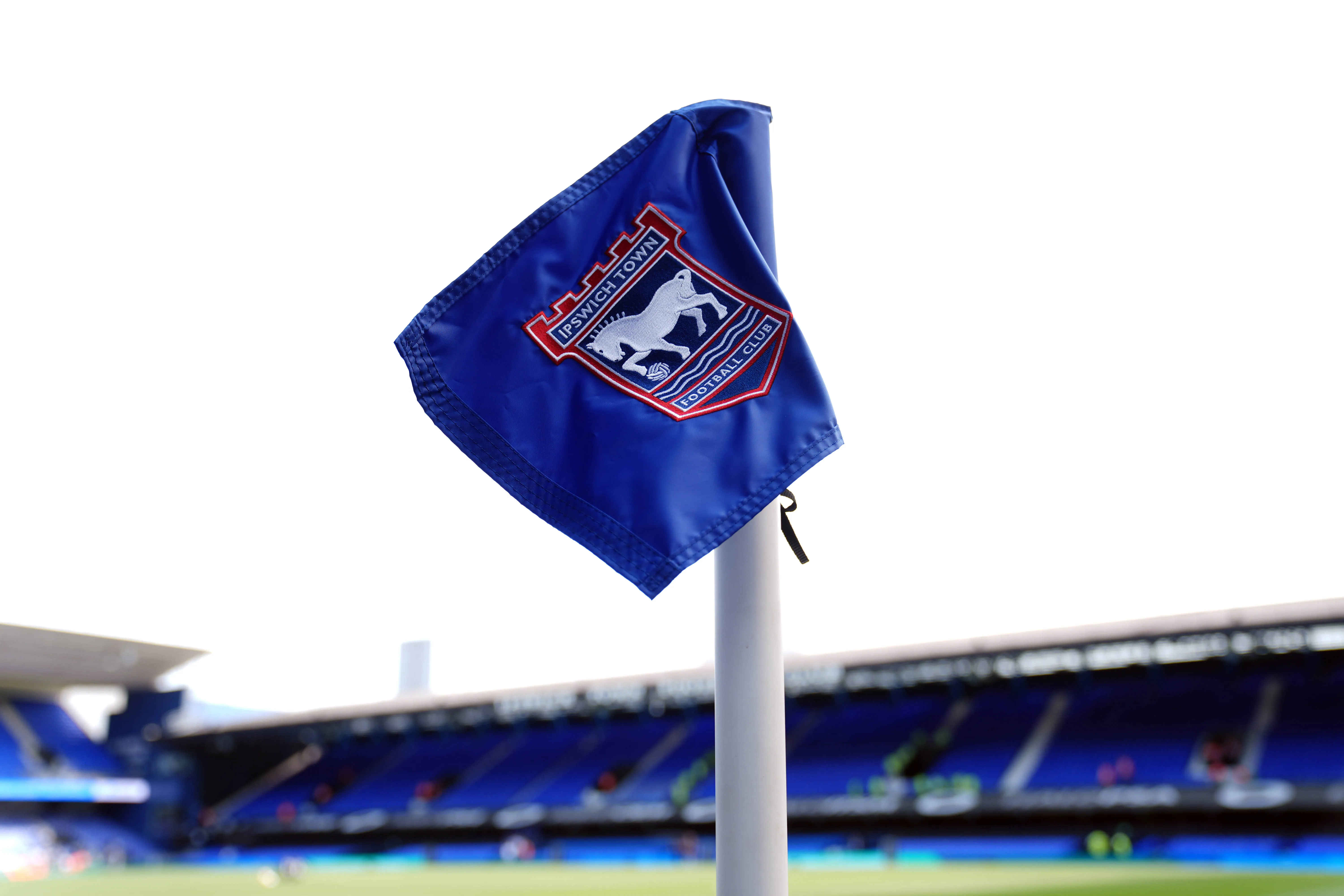 Where to Eat and Drink Near Portman Road 2026: Best Pubs and Restaurants for Fans
