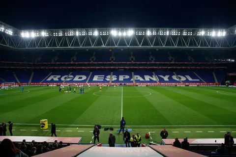 Espanyol