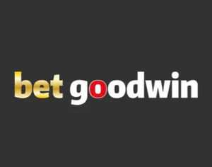 BetGoodwin Sports Betting Review November 2025