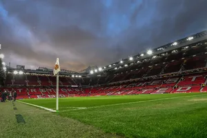 Six ways Man United have angered fans with season ticket announcement