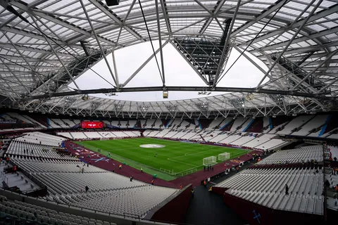 West Ham stadium naming rights: Who will win bid for London Stadium sponsorship?