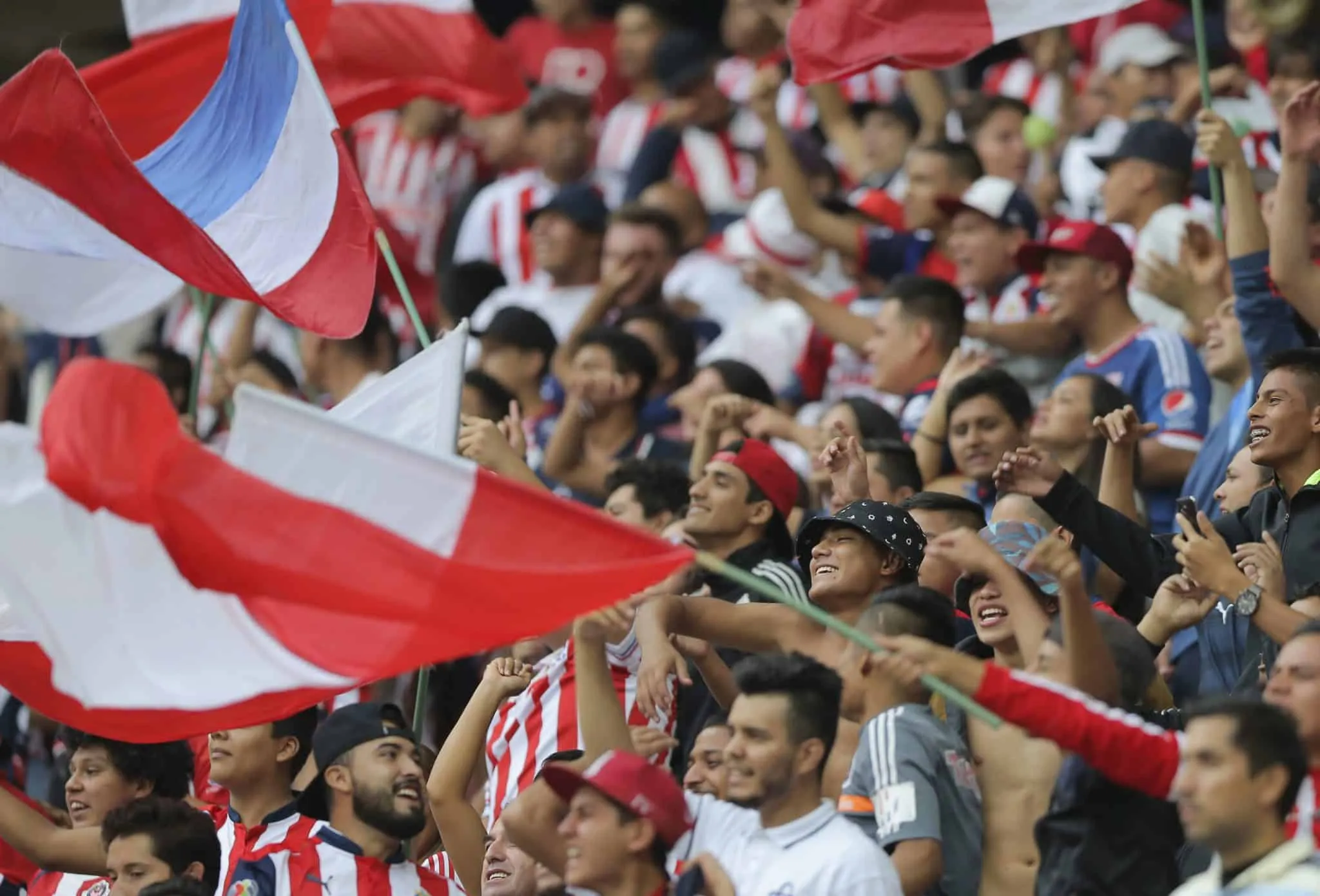 Icon GLO 200717 10 28