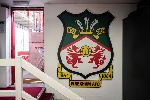 Kop Stand redevelopment latest as Wrexham announce new plans for training ground upgrade