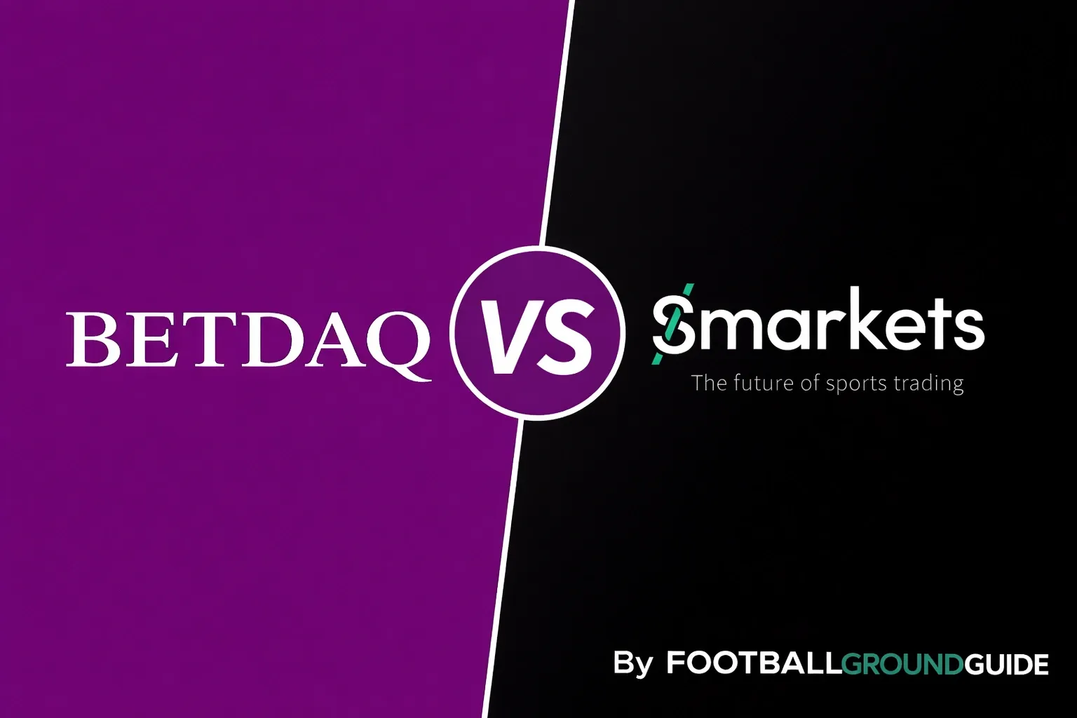 betdaq vs smarket review