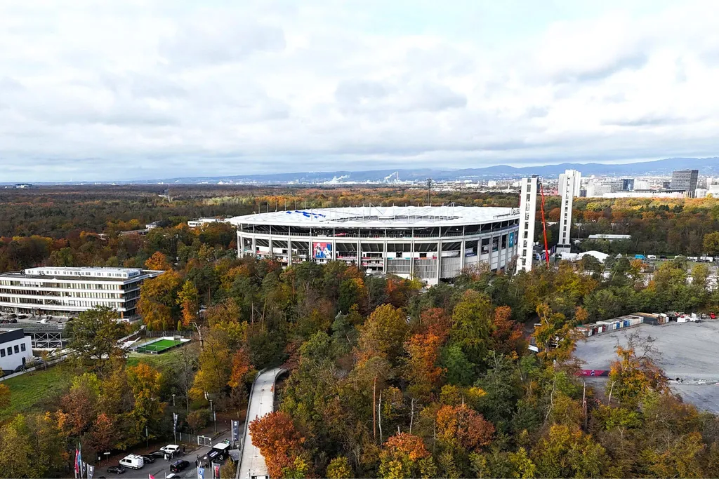 ICONSPORT 181189 0022