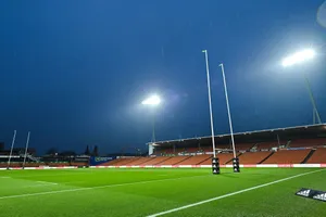 Waikato Stadium