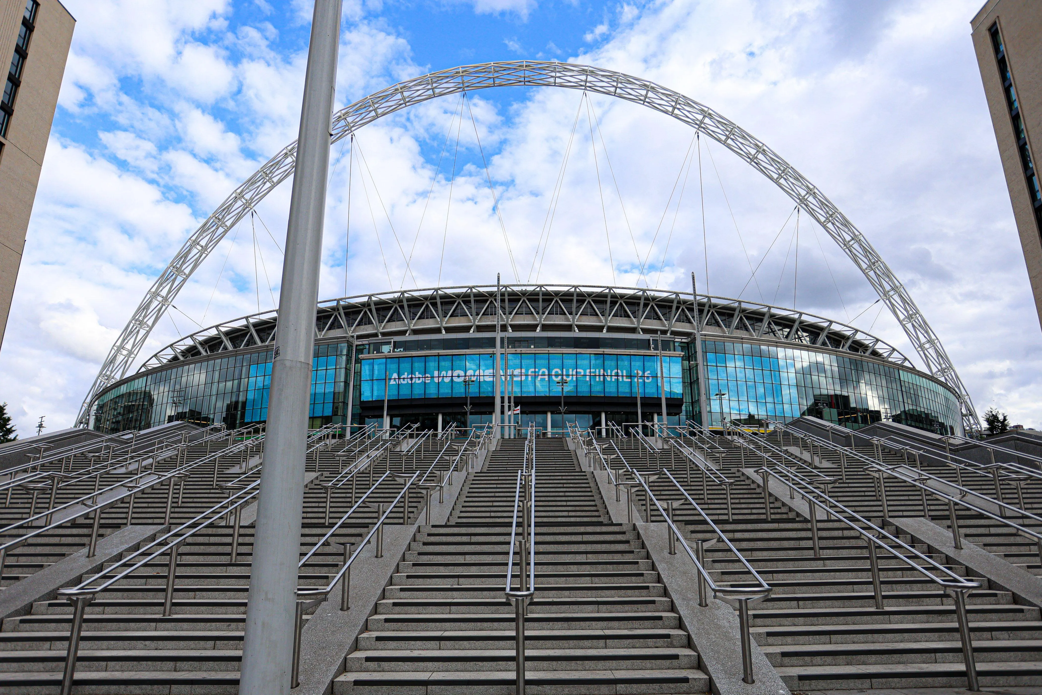 How to get tickets for England vs Spain Nations League clash