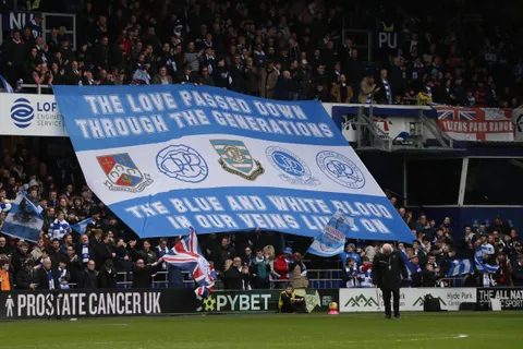 QPR away fixtures 2025–26: Full list of away days and guides