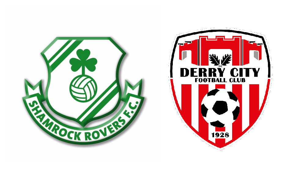 Football Betting Tips & Predictions Page 109 of 117