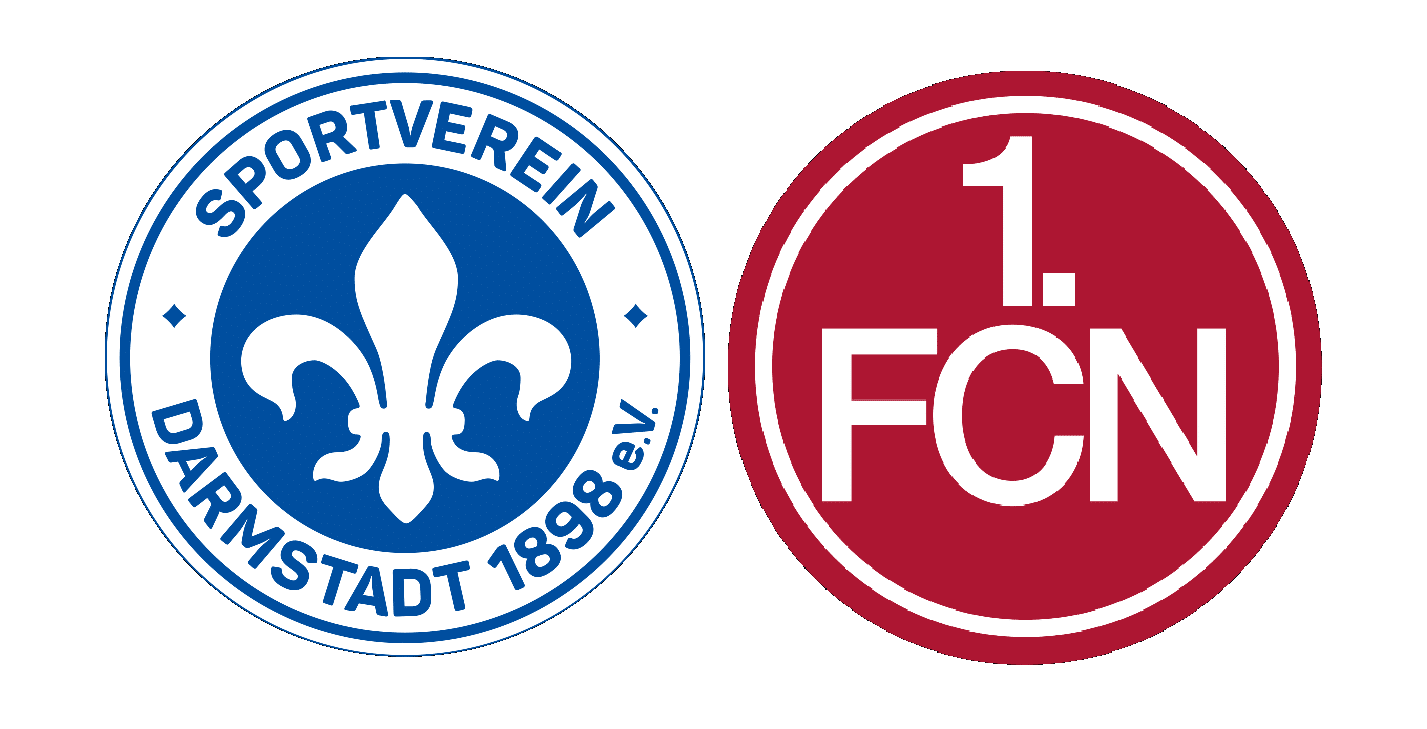 Darmstadt Vs Nurnberg Prediction Odds And Free Betting Tips 29 10 2021