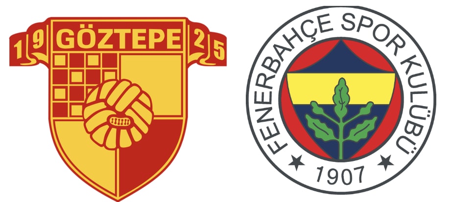 goztepe vs fenerbahce prediction odds and free betting tips 29 11 2021 goztepe vs fenerbahce prediction odds and free betting tips 29 11 2021