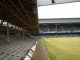 Filbert Street Stadium | Leicester City's old ground | Football Ground ...