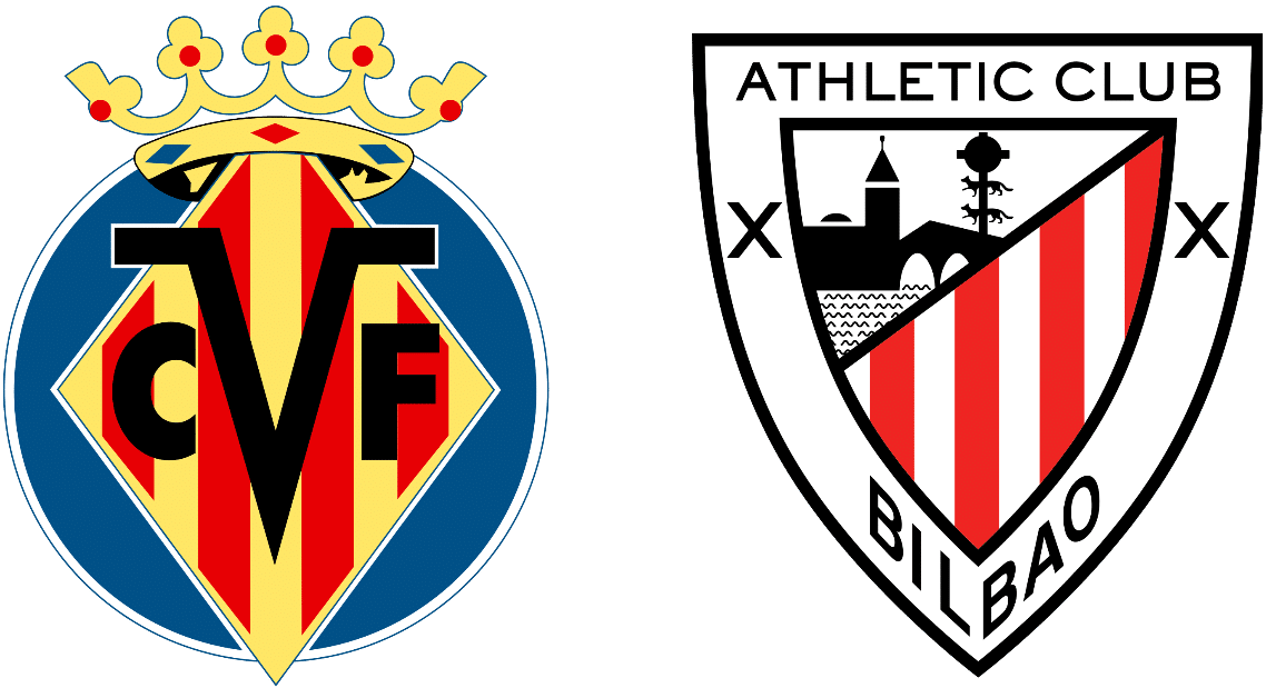 Villarreal vs Athletic Bilbao prediction, free betting tips & odds