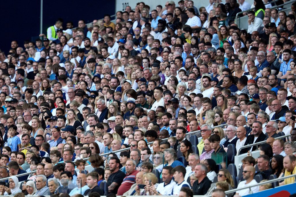 which-premier-league-team-has-the-most-season-ticket-holders