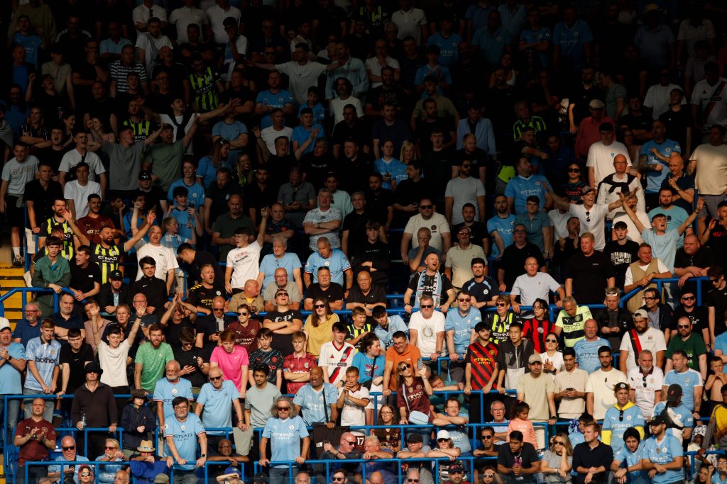Which Premier League Team Has The Most Season Ticket Holders which-premier-league-team-has-the-most-season-ticket-holders
